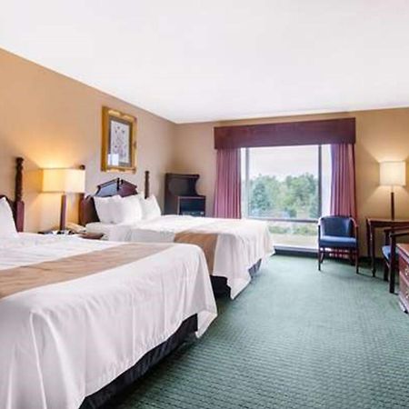 Precious Hotel 카시지 외부 사진