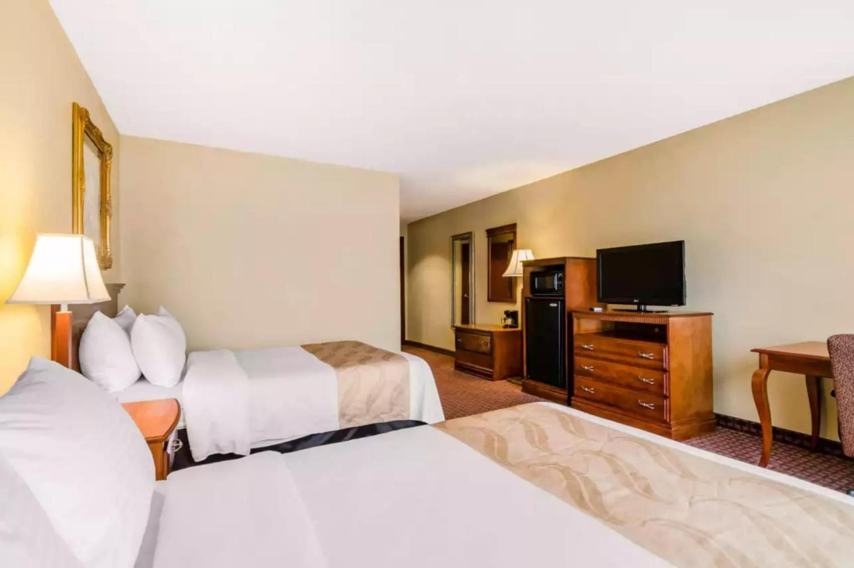 Precious Hotel 카시지 외부 사진