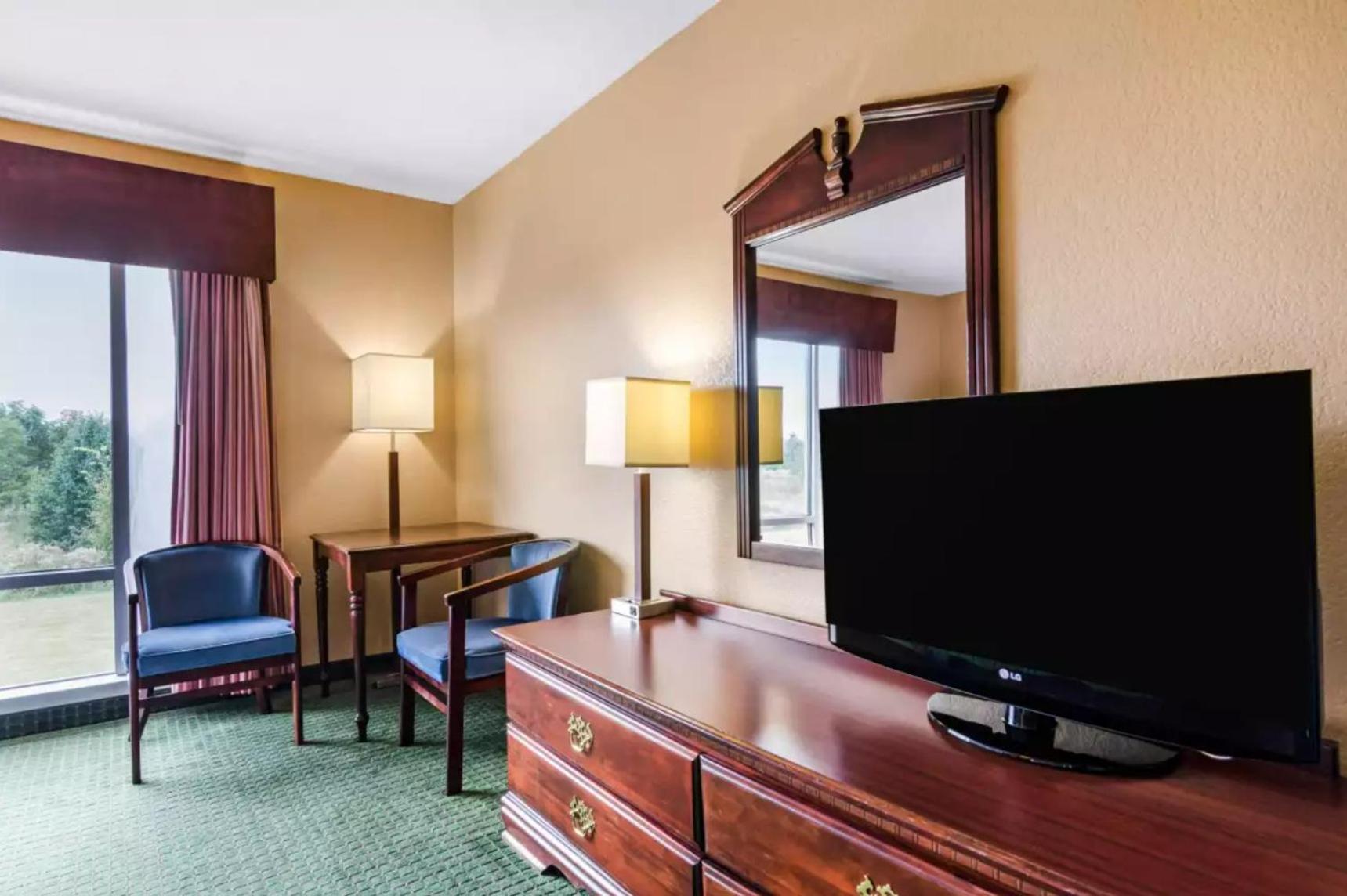 Precious Hotel 카시지 외부 사진