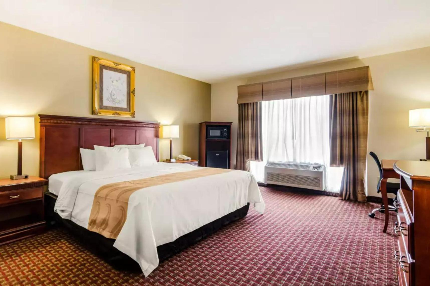 Precious Hotel 카시지 외부 사진