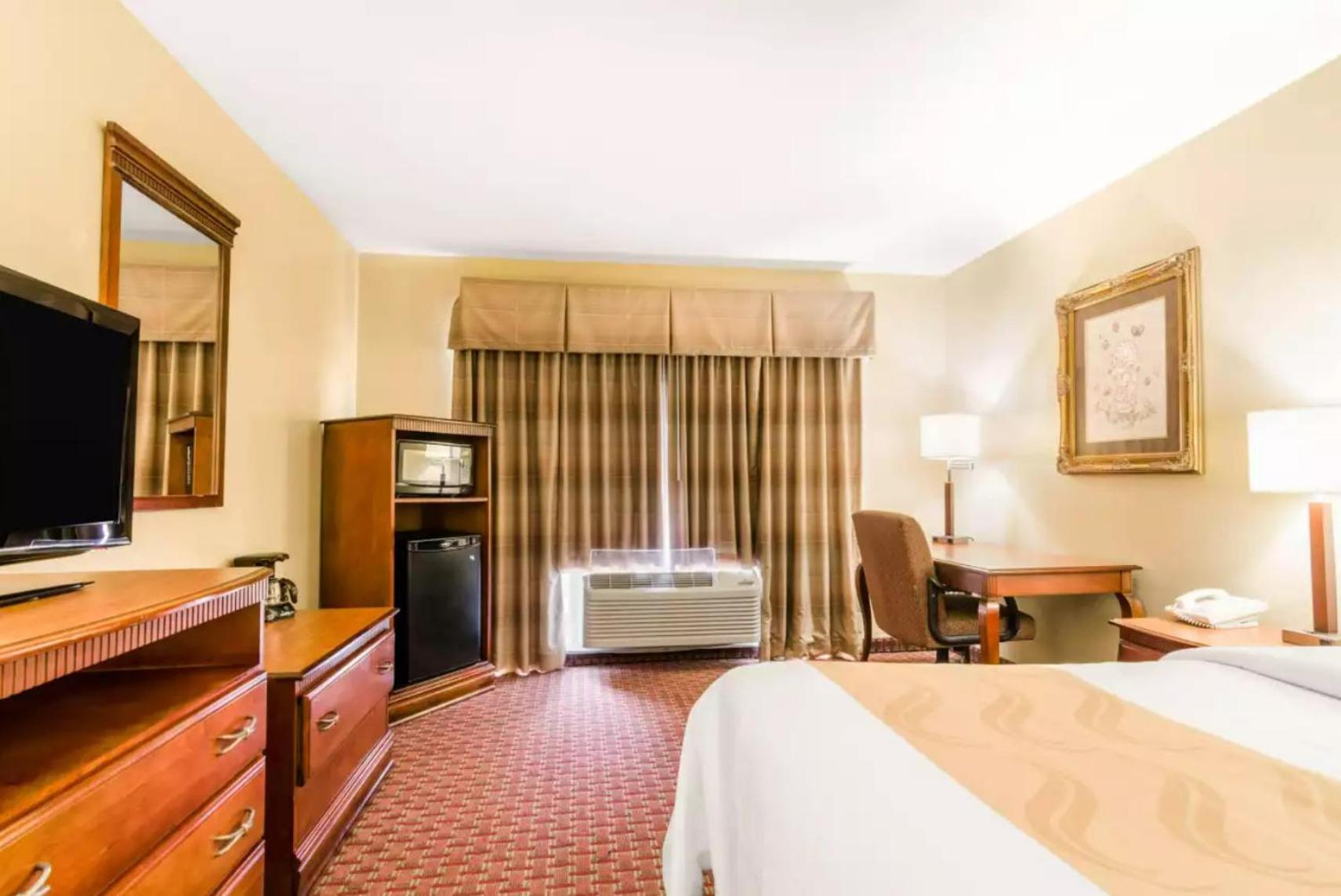 Precious Hotel 카시지 외부 사진