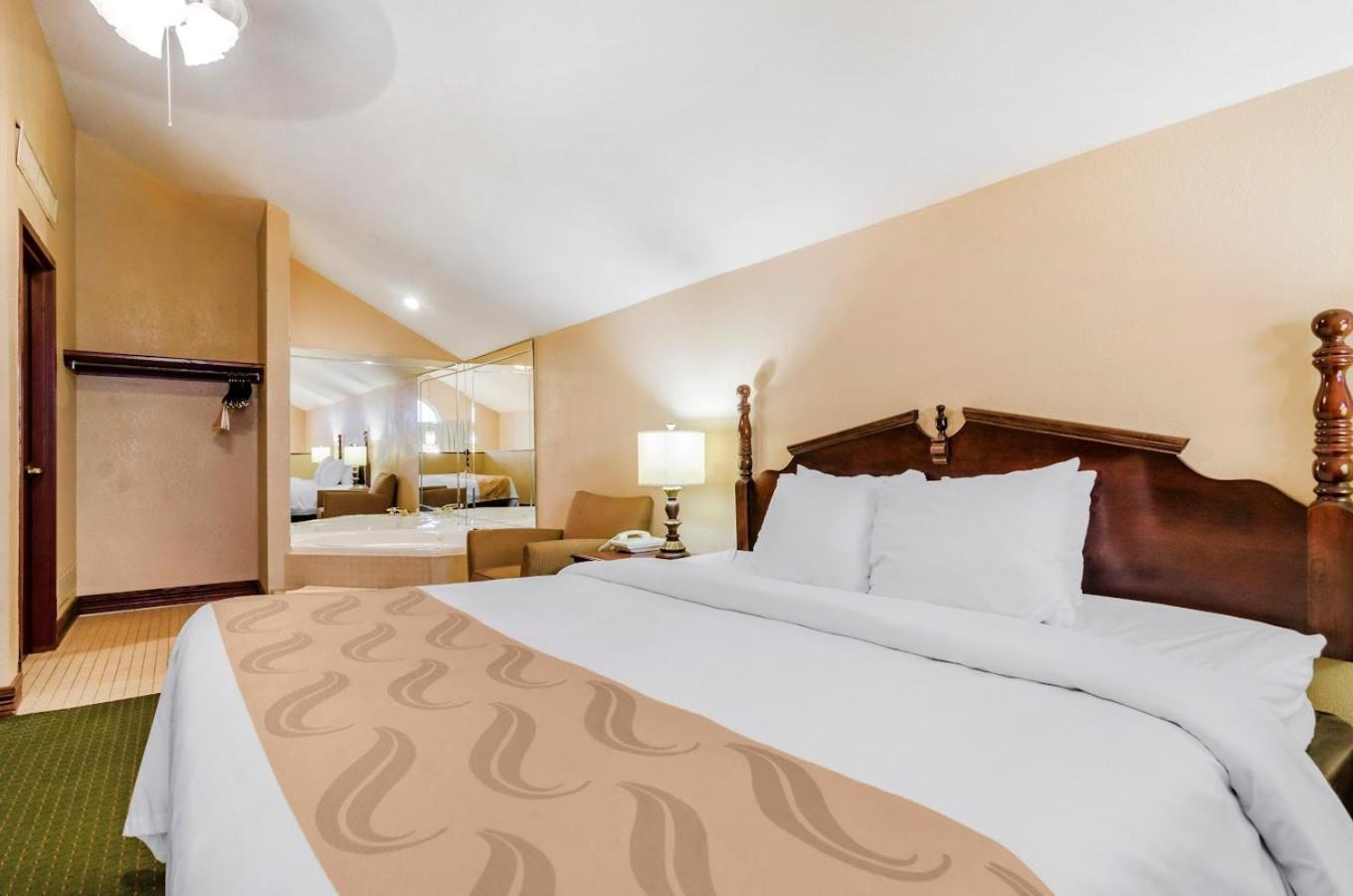 Precious Hotel 카시지 외부 사진