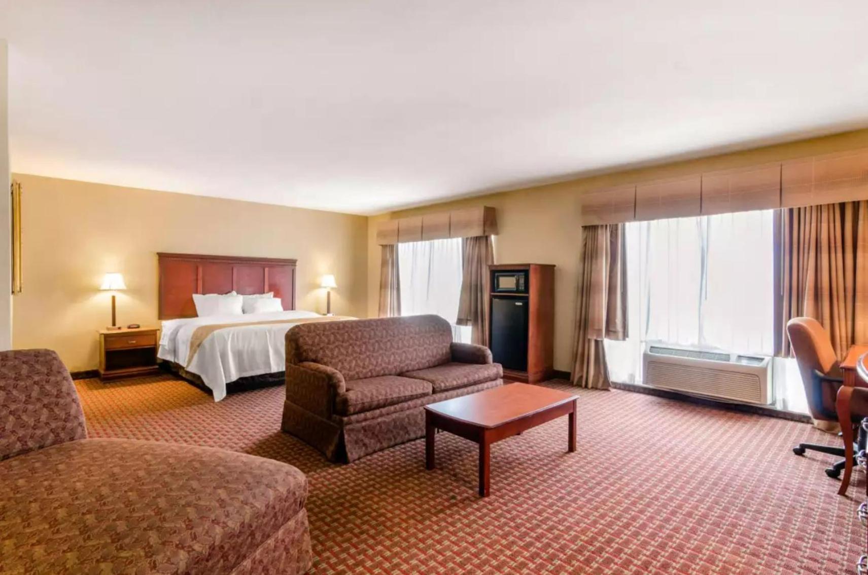 Precious Hotel 카시지 외부 사진