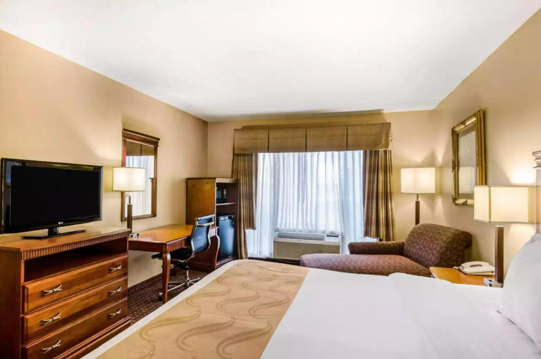 Precious Hotel 카시지 외부 사진