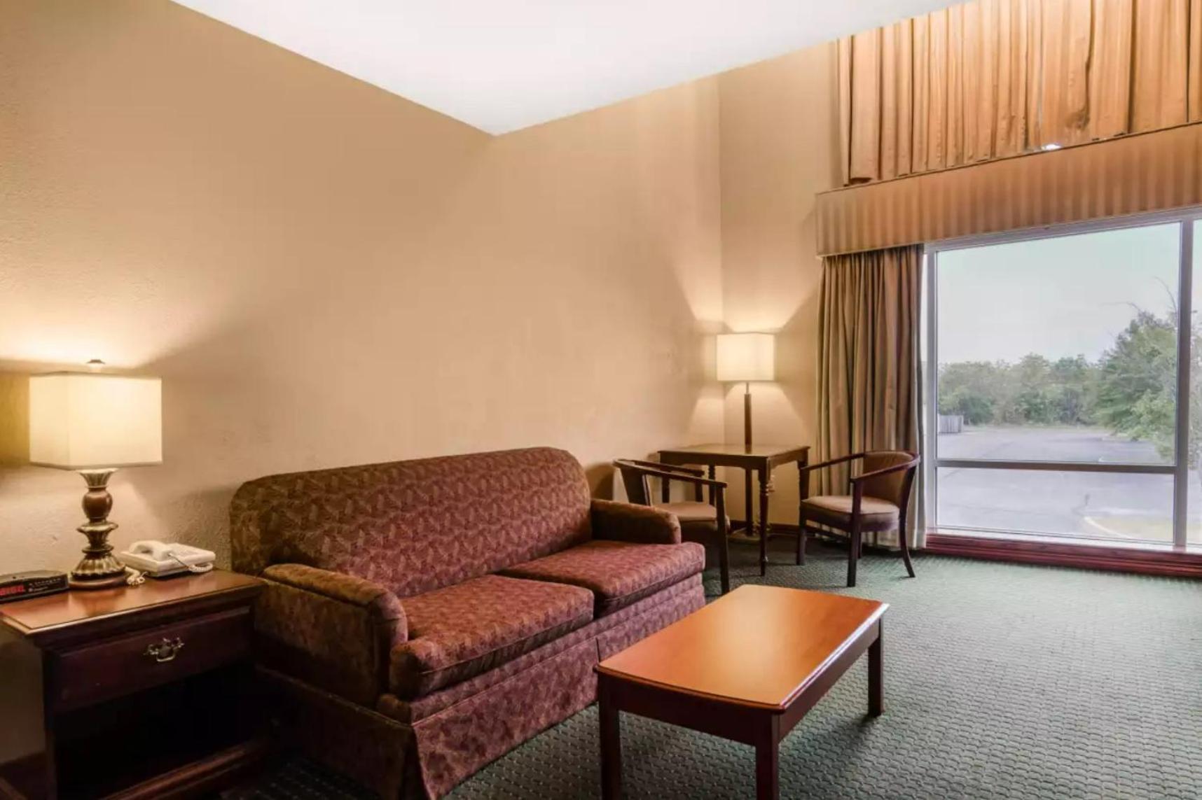 Precious Hotel 카시지 외부 사진