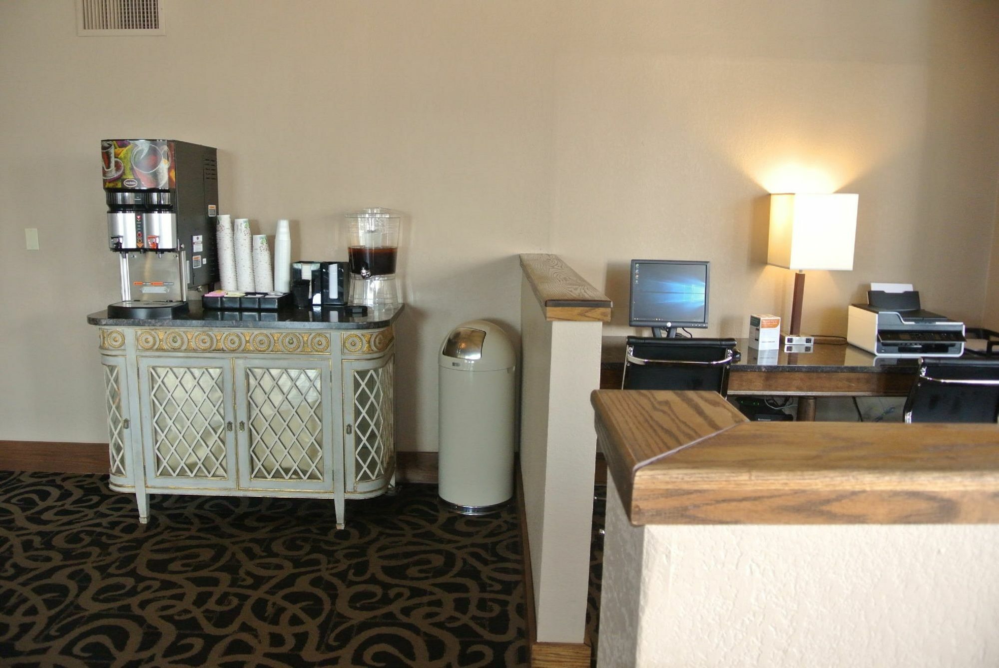 Precious Hotel 카시지 외부 사진