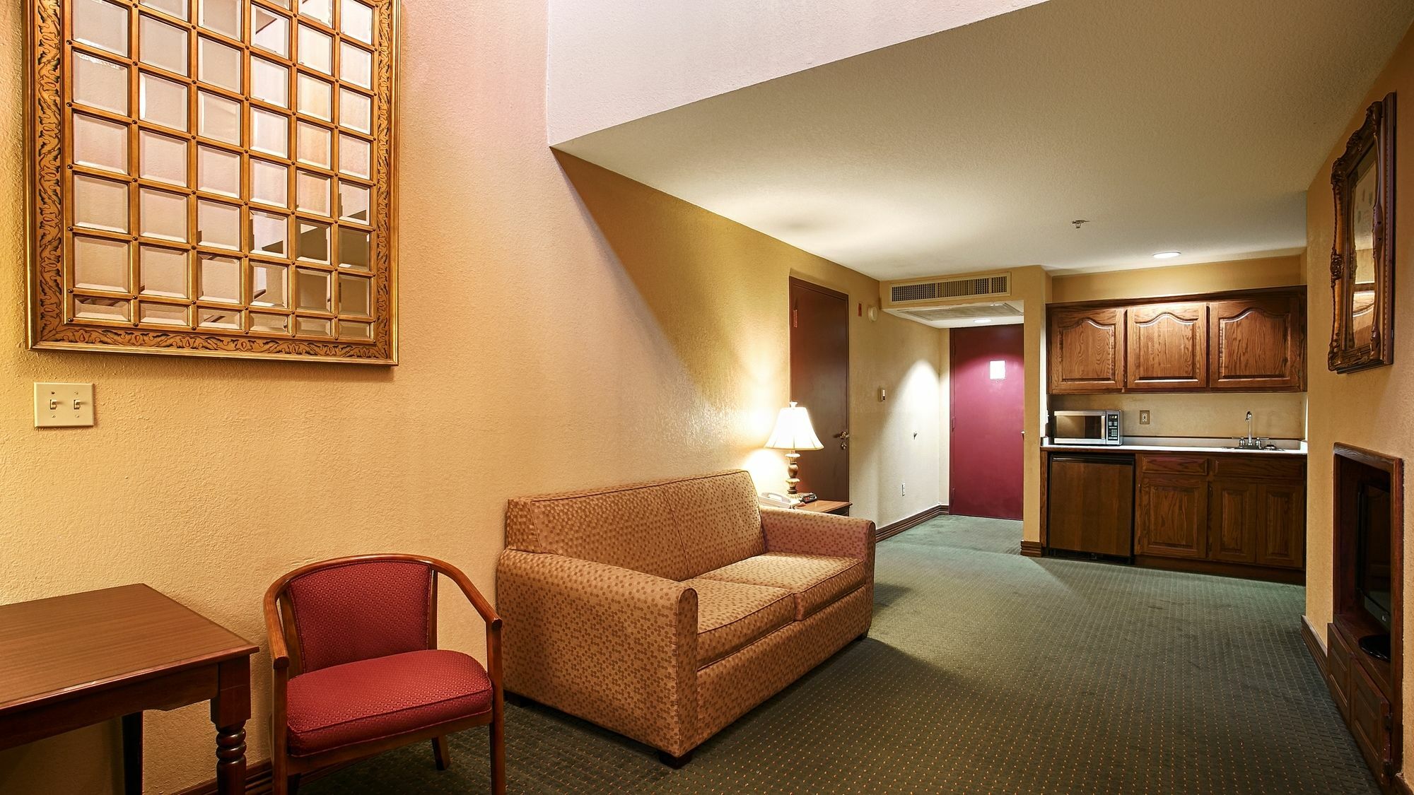Precious Hotel 카시지 외부 사진