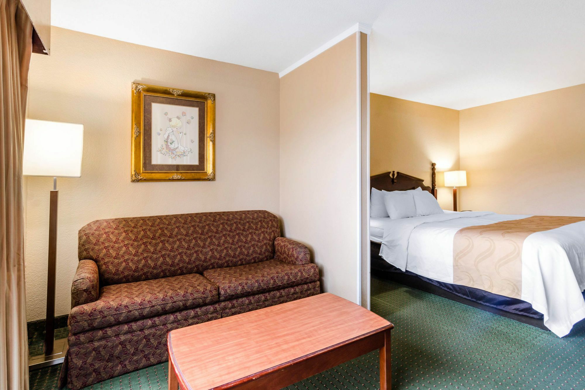 Precious Hotel 카시지 외부 사진