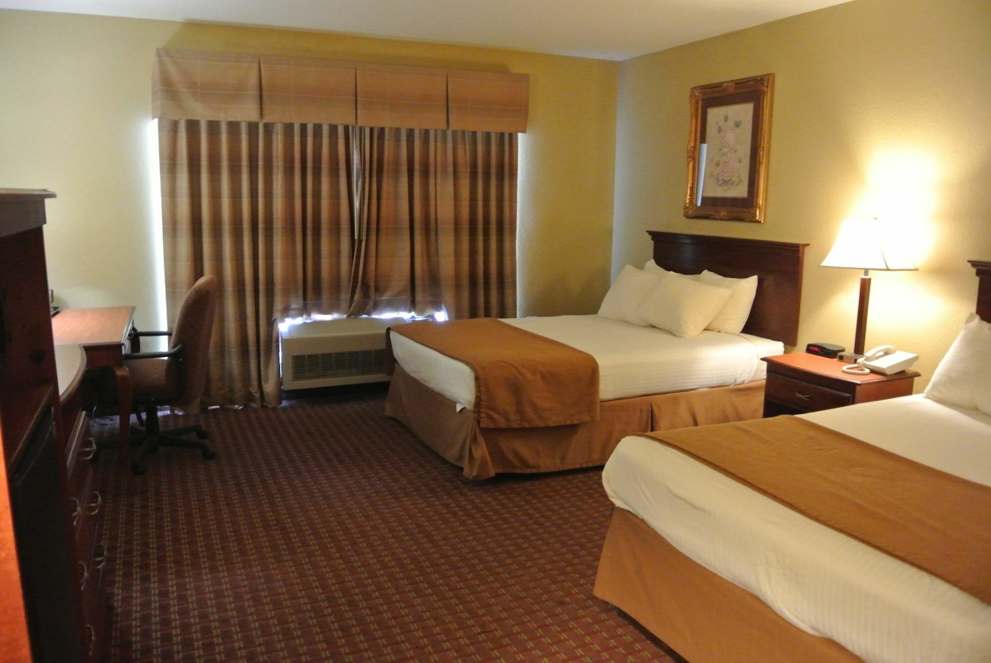 Precious Hotel 카시지 외부 사진