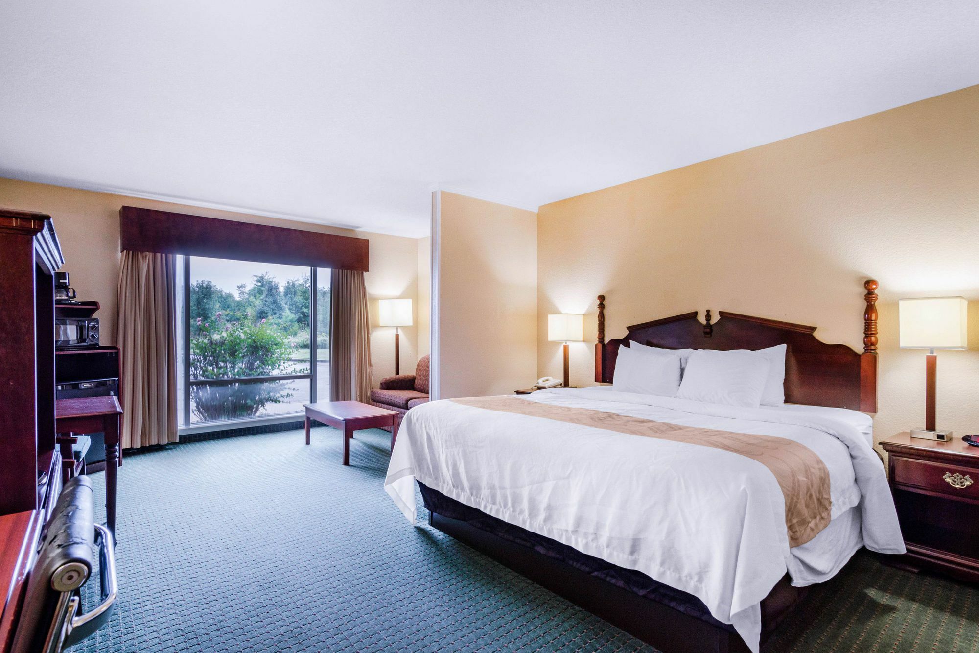 Precious Hotel 카시지 외부 사진