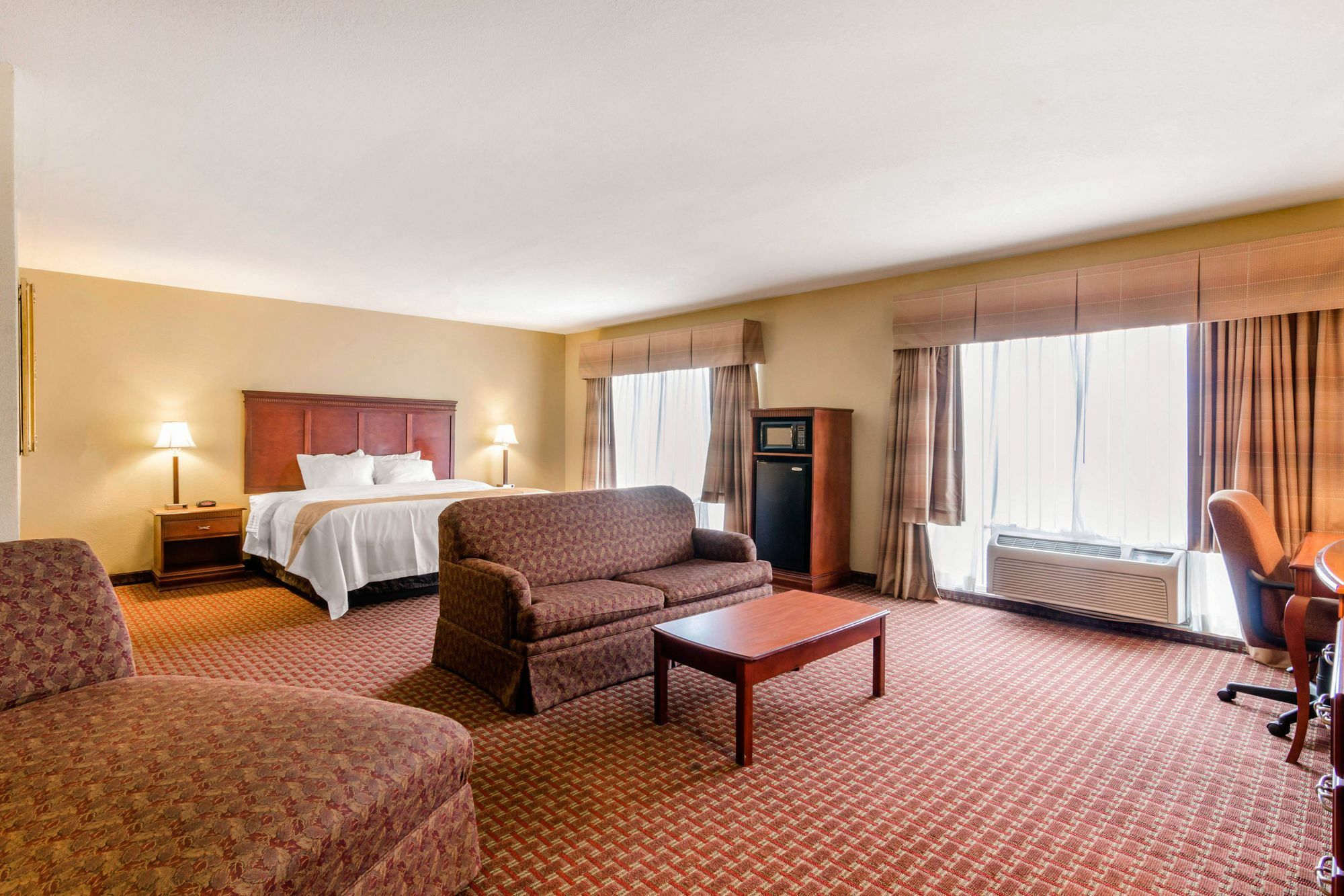 Precious Hotel 카시지 외부 사진