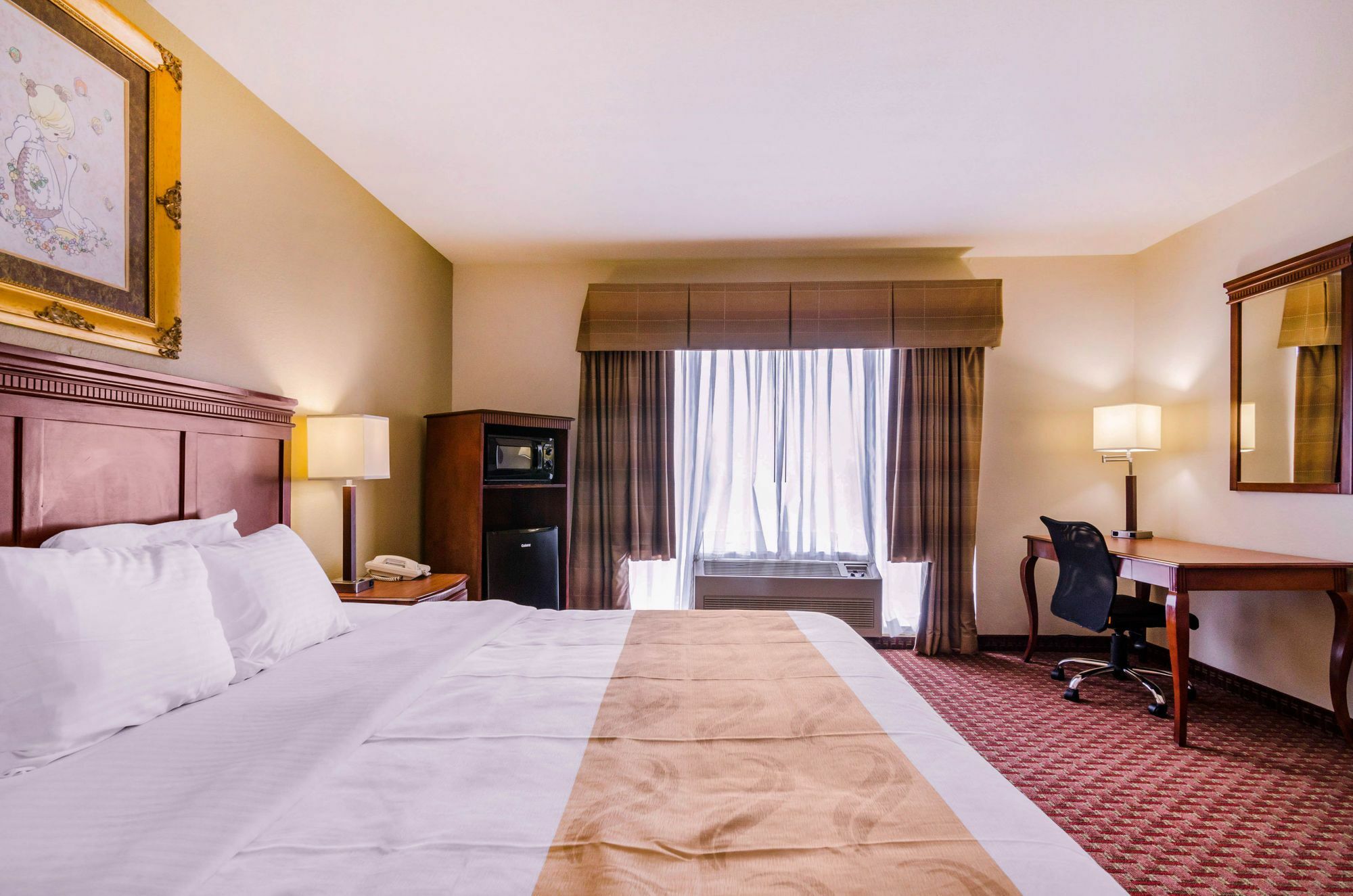 Precious Hotel 카시지 외부 사진