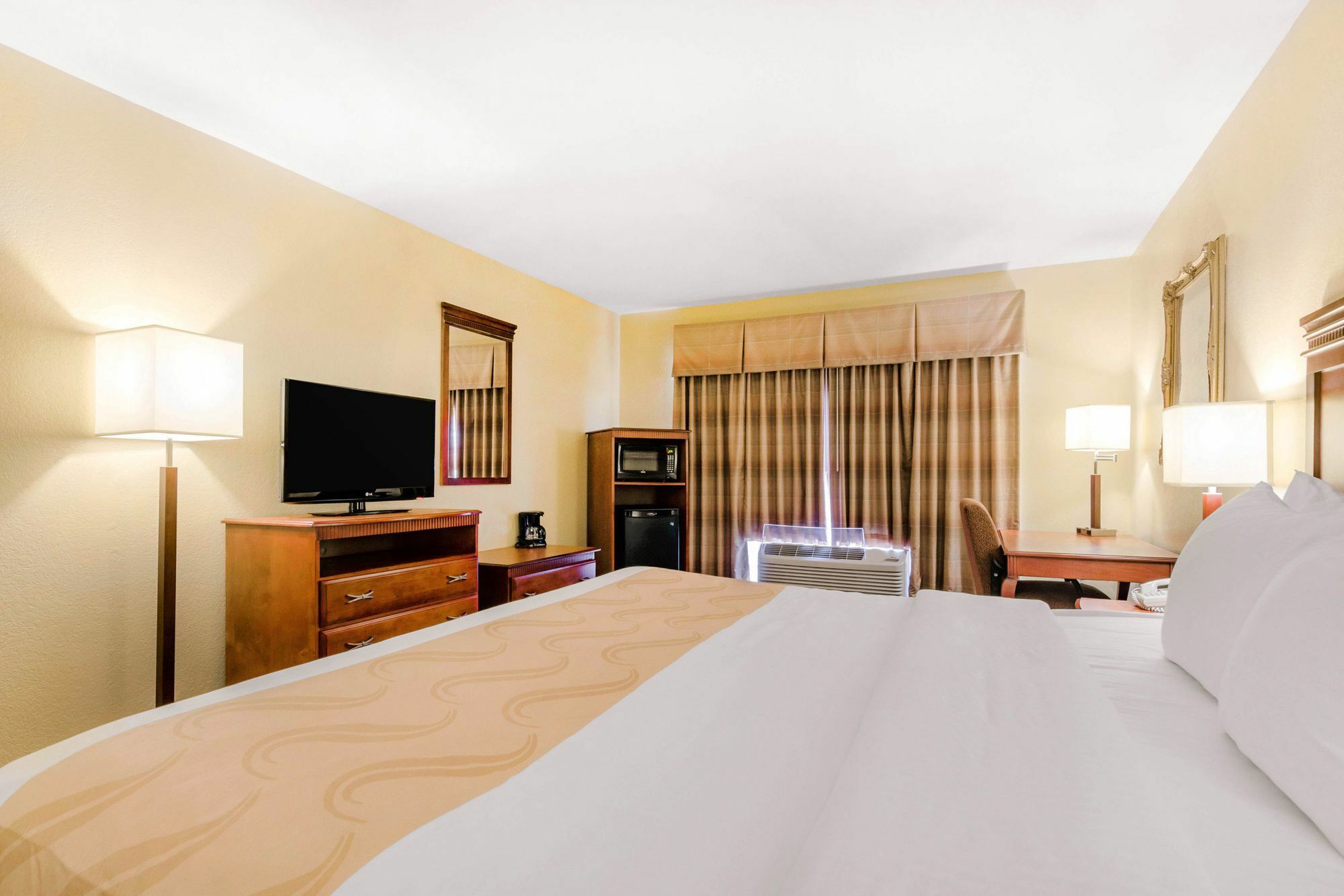 Precious Hotel 카시지 외부 사진