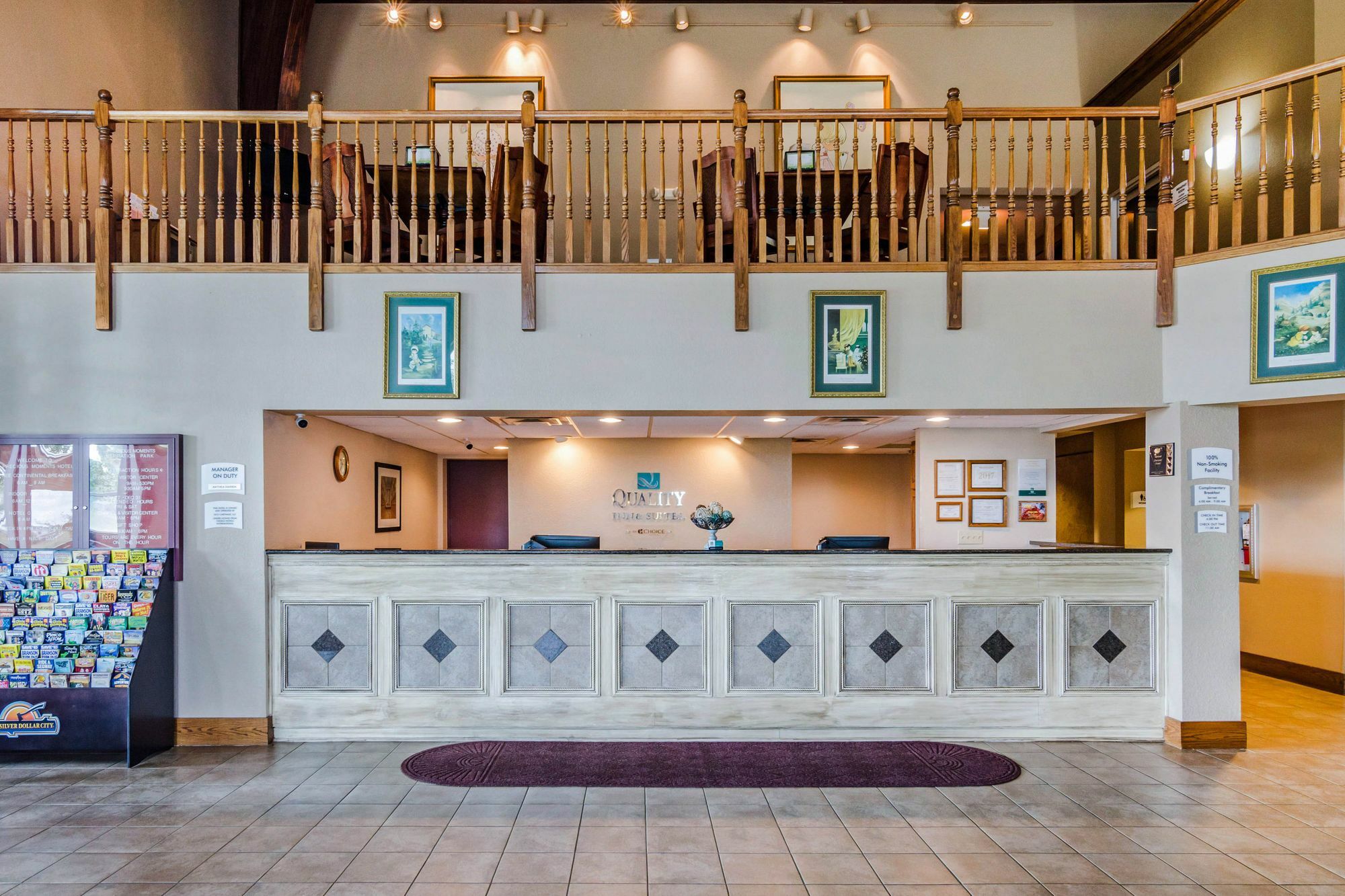 Precious Hotel 카시지 외부 사진